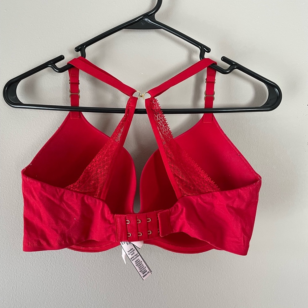 Victoria secret Bra - Picture 5 of 5